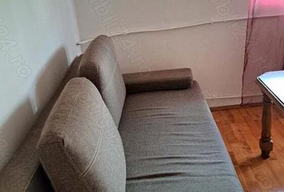 Garsonieră în Decebal - 4