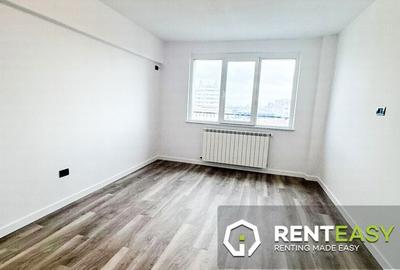 Apartament cu 2 camere în Piața Unirii - 1