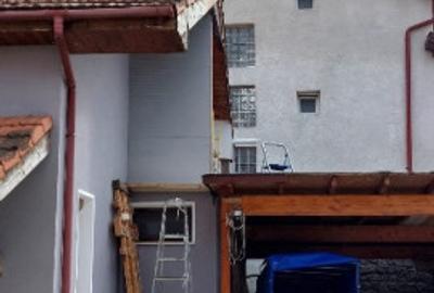 Apartament cu 2 camere decomandat în Periferie - 17