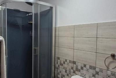 Casă individuală cu 4 camere cu Teren 417 Mp în Clinceni - 3