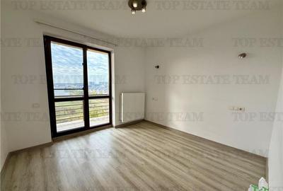 Apartament 3 camere | Rezidential Apusului 2 | Loc de parcar - 10