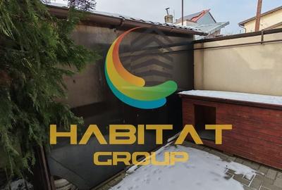 Casă individuală cu 4 camere cu Canalizare în Colentina - 10