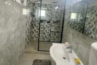 Apartament cu 3 camere decomandat în Sebastian - 2