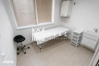 Spațiu comercial, de 32 mp, în Central - 6