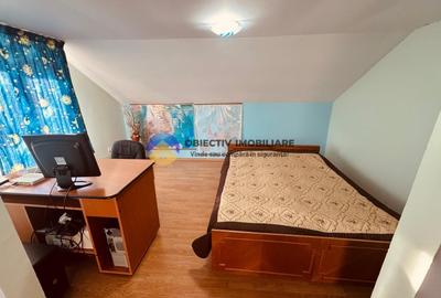 Casa + teren 5.098 mp de vanzare – Vaduri, jud. Neamt - 18