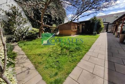 Zona Excelenta! Garaj Dublu Automat! Gradina Amenajata! Zona Excelenta! Garaj Dublu Automat! Gradina Amenajata! - 24