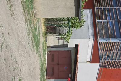 Spațiu comercial, de 20 mp, în Central - 3