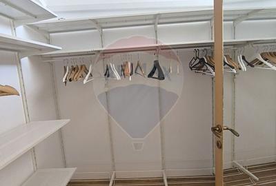 Casa de vanzare - 35