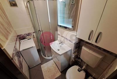 Apartament elegant 2 camere de vanzare Sos. Colentina - 16