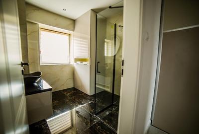 Inchiriez apartament pe termen lung, direct proprietar fara comision agentie - 11