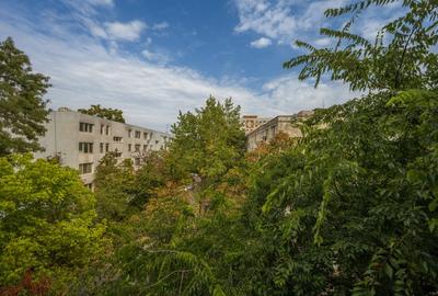 Romancierilor - Lunca Cernei, apartament 3 camere decomandat, 65 mp. - 16