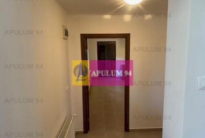 Vila P+1 Chiajna- Rosu - COMISION 0. Vila P+1 Chiajna- Rosu - COMISION 0. - 6