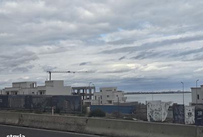 Spațiu comercial, în Central - 10