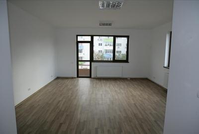 Cladire de birouri inchiriata, de vanzare, metrou Aurel Vlaicu - 4