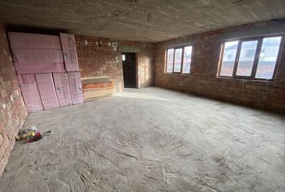 Casă cu 4 camere în Fălticeni - 4