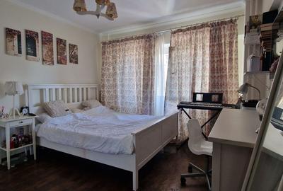 Doua camere comfort maxim, zona Gara. - 3