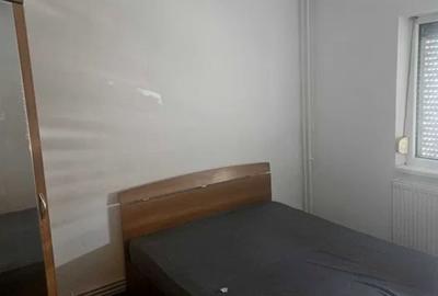 Apartament cu 3 camere in zona I.C.Frimu - 2