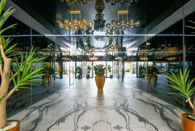 Garsonieră în Mamaia - 7