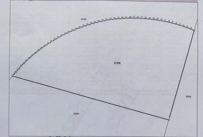 De vanzare parcele teren intravilan, Gepiu, Bihor - 3