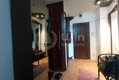 Apartament 1 camera pretabil investitie | 36mp | Marasti | The Office - 6