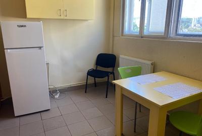Dau in chirie garsoniera,  Manastur, Str. Bucegi nr 11 - 8