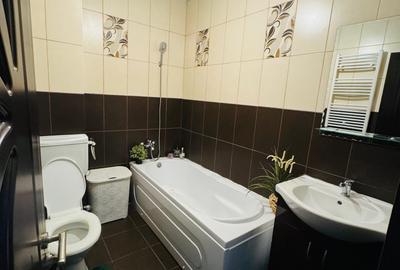 3 camere Berceni,Strada Resita - 4