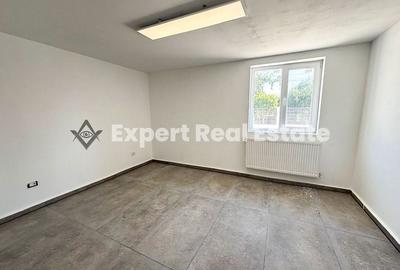 CASA PARTER-ULTRACENTRAL-OTOPENI-PRIMA INCHIRIERE - 10
