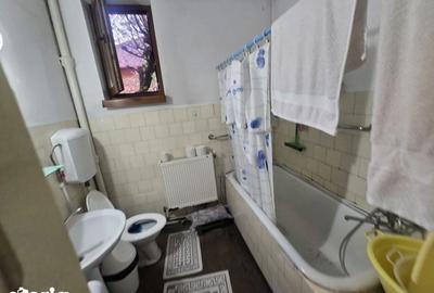 Casă cu 3 camere cu Teren 427 Mp în Găvana - 6