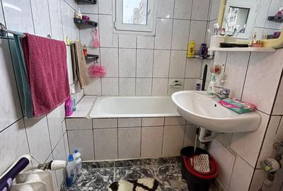 Titan 3 Camere Bloc 1978 Reabilitat 61 Mp Etaj 3 10 Min Metrou - 7