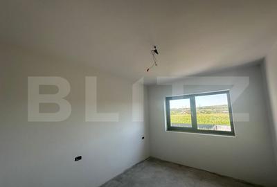 Duplex 4 dormitoare, 120mp utili si 650mp teren, in Jucu de Duplex 4 dormitoare, 120mp utili si 650mp teren, in Jucu de - 6