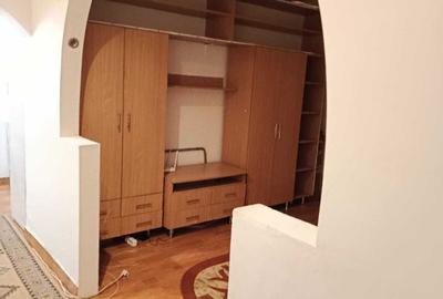 Apartament cu 2 camere decomandat în Păcurari - 4