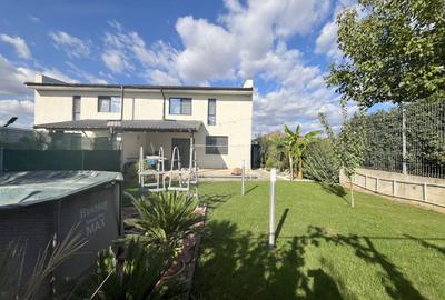 Duplex Dumbravita- Kids Park - 3