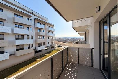 Apartament cu 2 camere în Central - 3