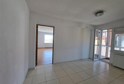 Vanzare garsonieara si garaj exterior Popesti Leordeni - 6