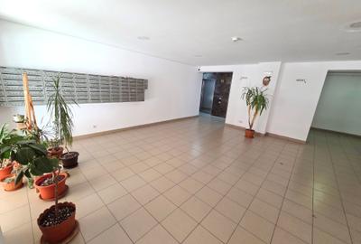 Titan, Theodor Pallady, Palladium Residence, garsoniera et 3 din 11, loc parcare - 15