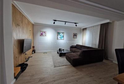 Casă cu 5 camere cu Teren 370 Mp în Central - 4