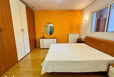Apartament cu 3 camere, mobilat în Grivița - 2