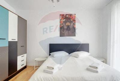 Casa / Vila cu 4 camere de vanzare in zona Sud - 10