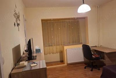 Proprietar-Ofer spre inchiriere gars. conf 1-aproape de Complex - 3