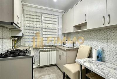 Apartament Zona Centrala | 2 cam | ID: 1476 - 5