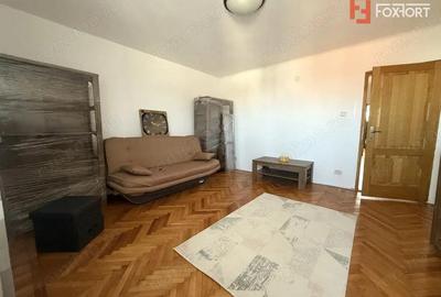 COMISION 0% Apartament cu 2 camere, semicentral, aproape de facultati - 2