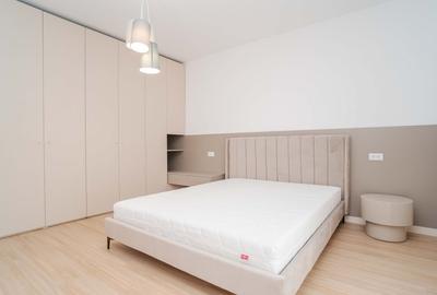 Inchiriere Duplex Modern 4 Camere ESQ Village Galata Teren 250 Mp - 2