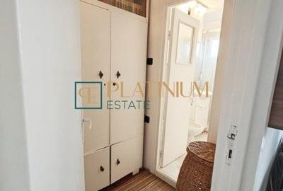 P4507 Apartament cu 3 camere, zona Medicina - 10