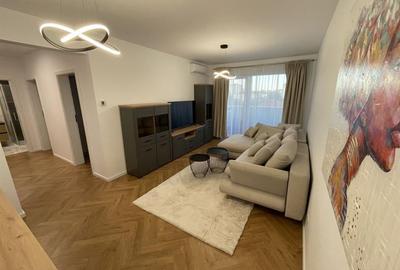 RECO Imobiliare propune spre inchiriere Apartament 2 camere