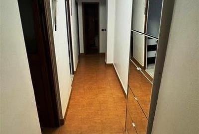 Apartament 3 camere in Ploiesti, zona ultracentrala - 15