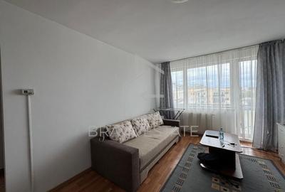 Apartament o camera?, 46mp, balcon, zona Farmec Apartament o camera?, 46mp, balcon, zona Farmec - 7