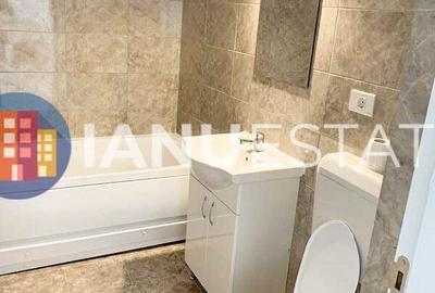Apartament cu 2 camere decomandat în Berceni - 1