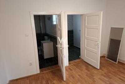 Cladire de birouri Calea Dumbravii Sibiu - 13