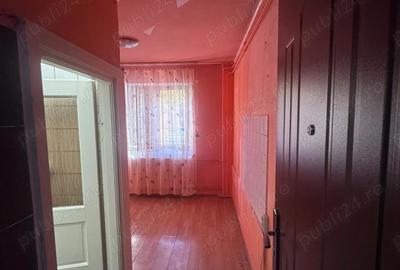 Proprietar, vand garsoniera - 2