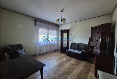 Royal Imobiliare - Vanzare Vila Zona Paulesti - Gageni - 17